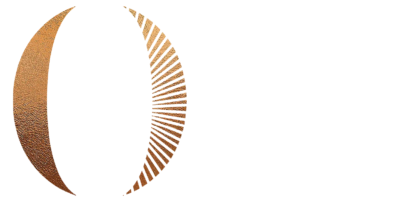 O by Michel Fadel